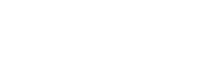 Ignición Editorial-04
